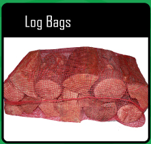 Net Bags